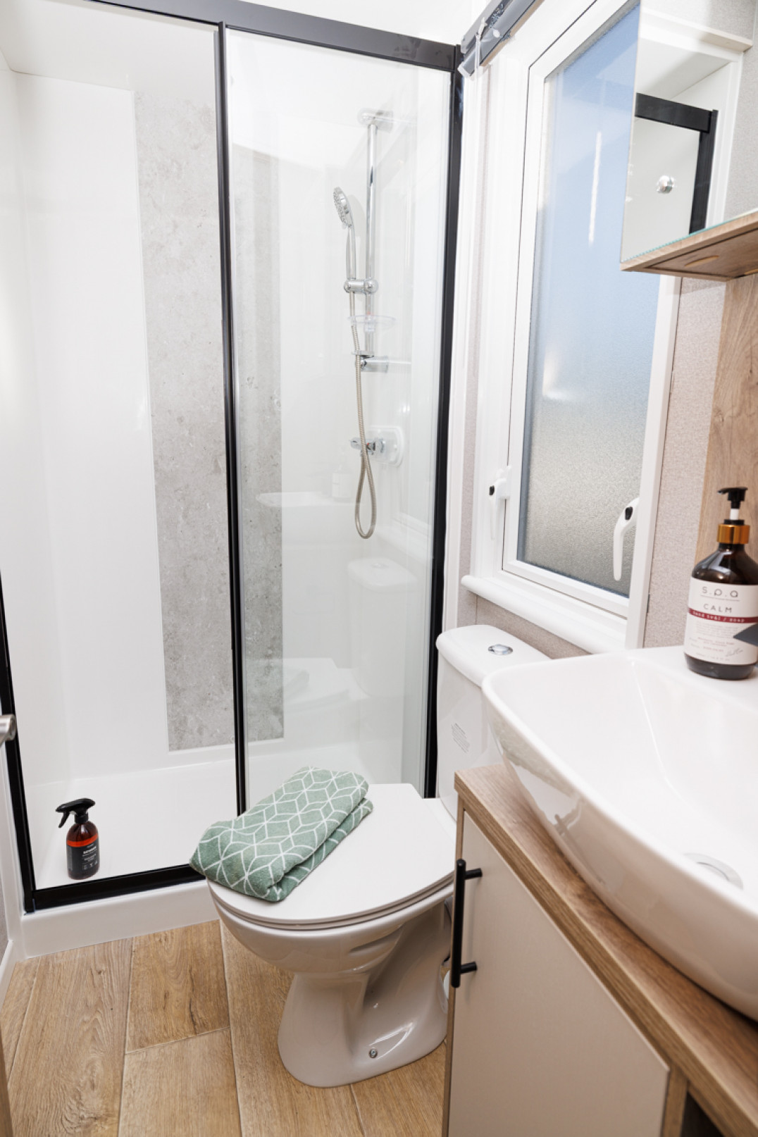 Villavagn, villavagnar, husbil, husvagn