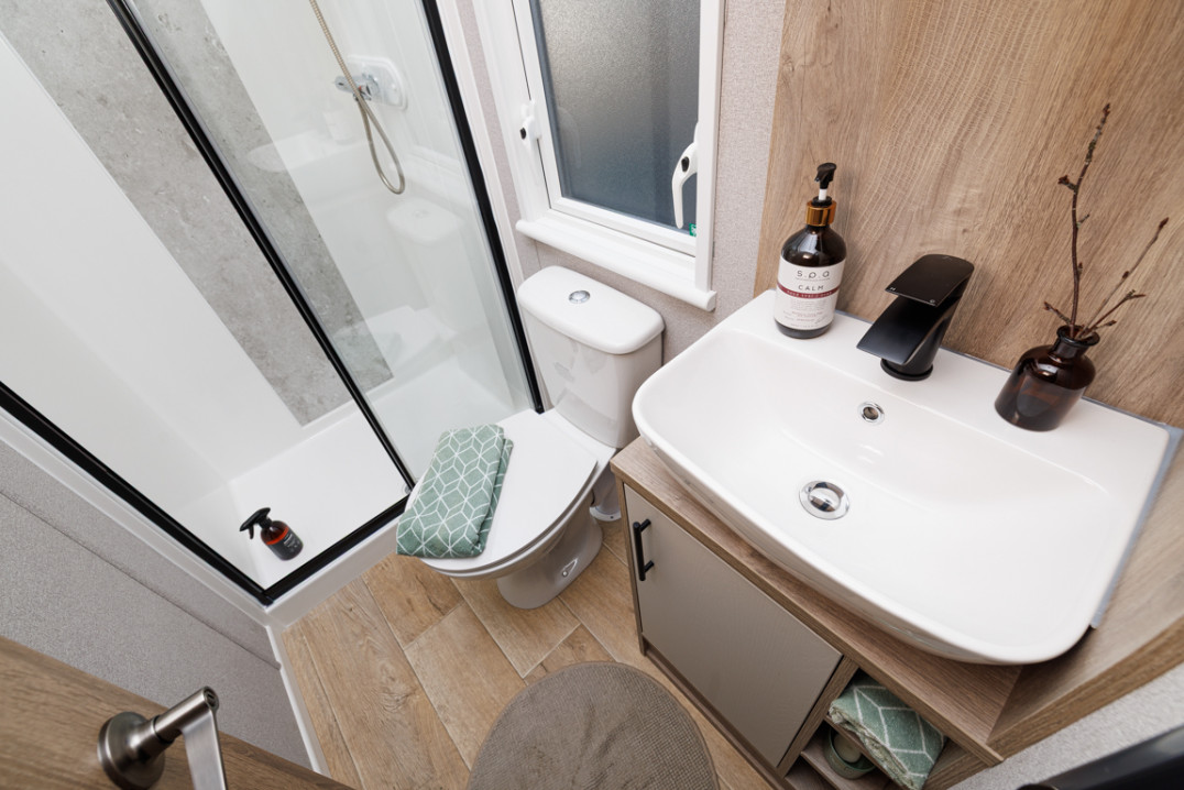 Villavagn, villavagnar, husbil, husvagn