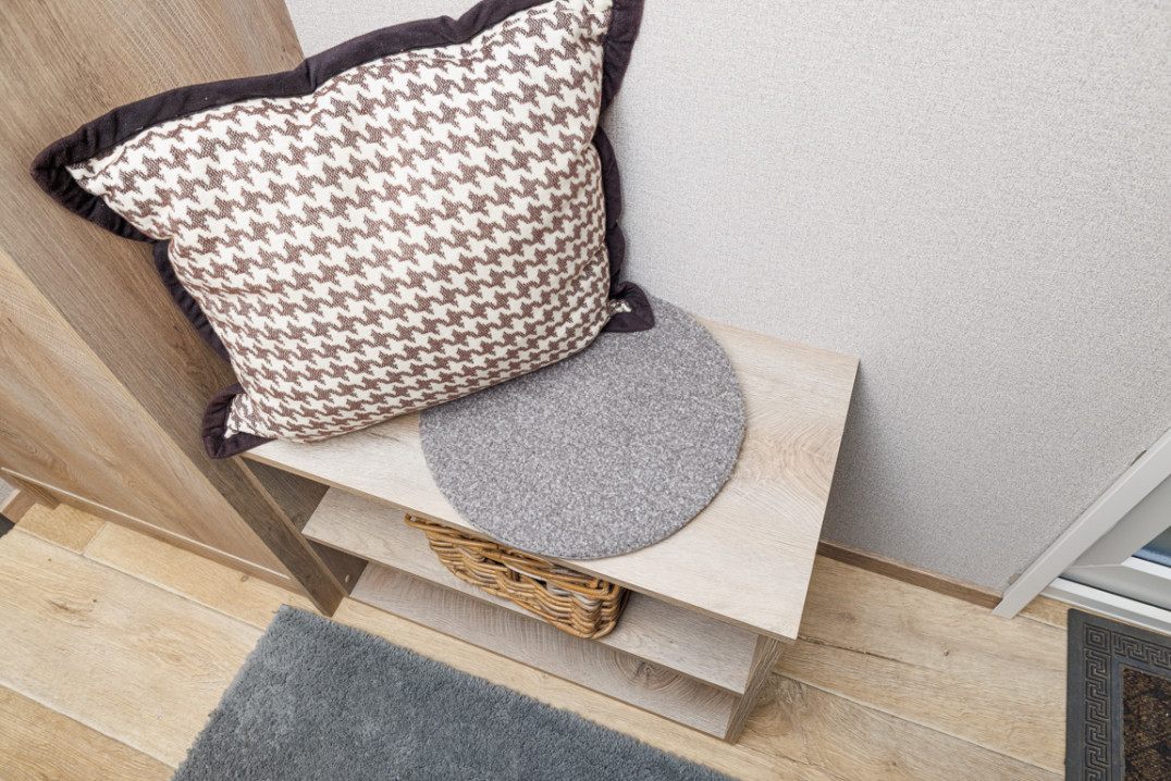 Villavagn, villavagnar, husbil, husvagn