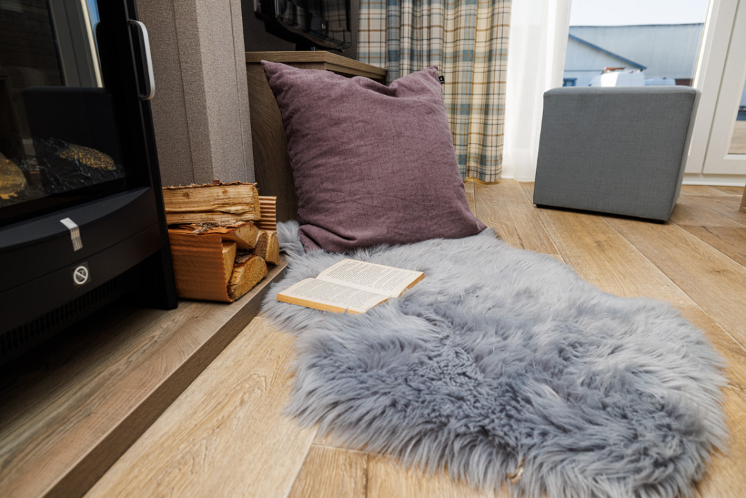 Villavagn, villavagnar, husbil, husvagn