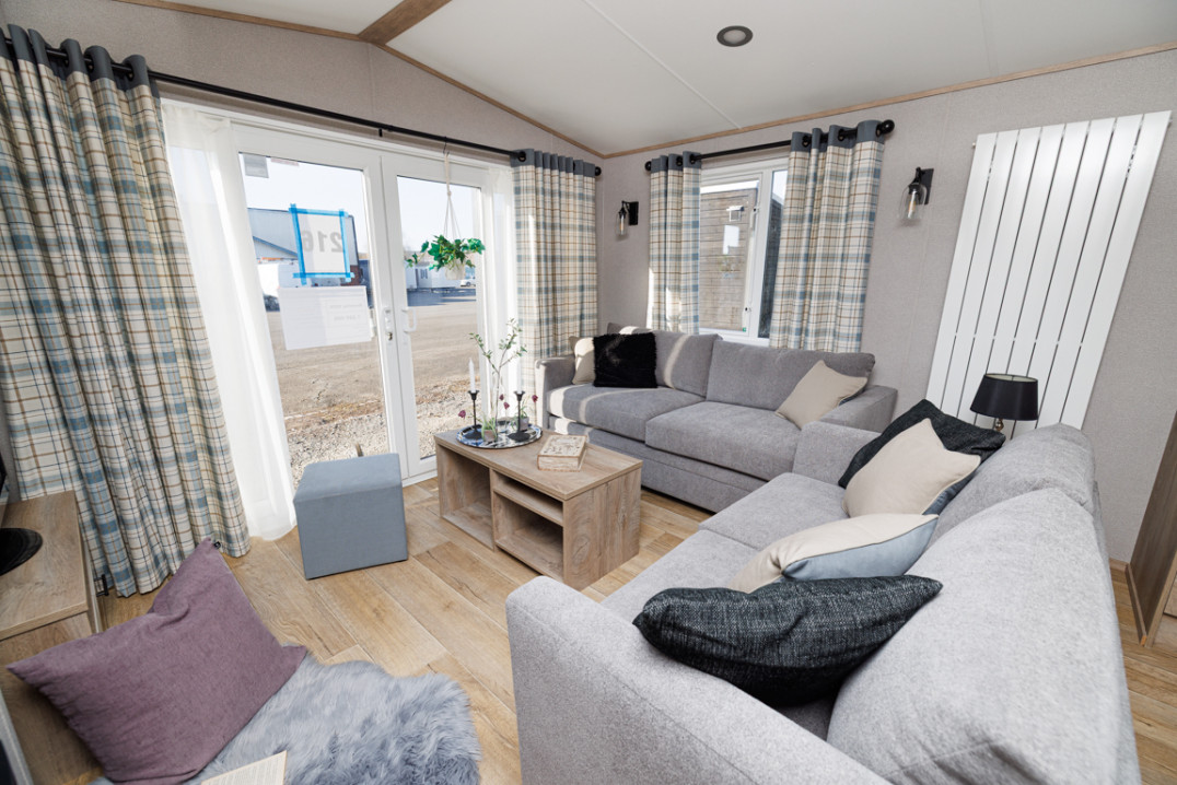 Villavagn, villavagnar, husbil, husvagn