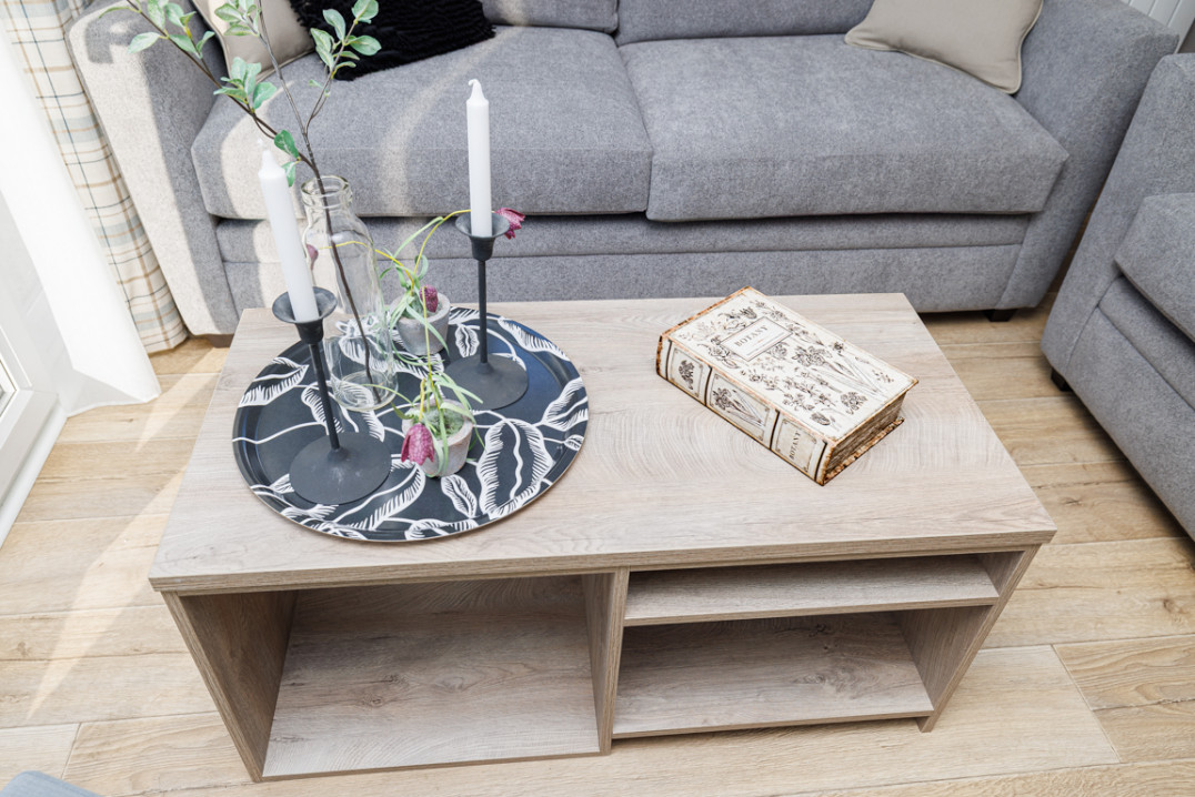 Villavagn, villavagnar, husbil, husvagn