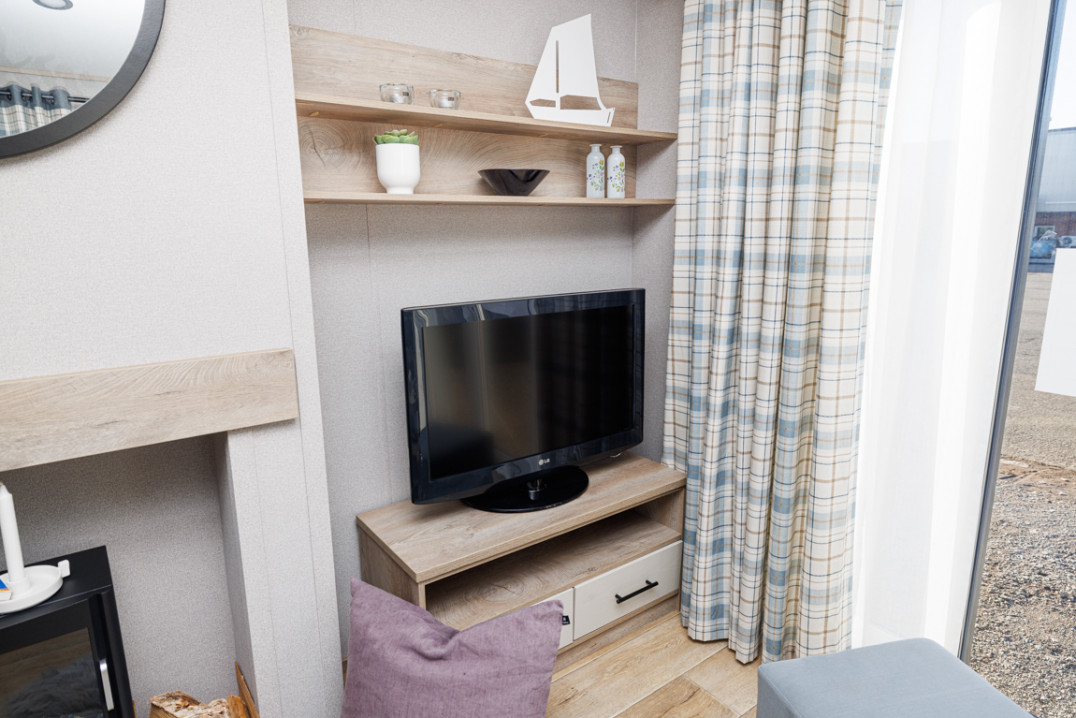 Villavagn, villavagnar, husbil, husvagn