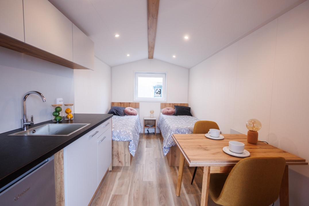 Villavagn, villavagnar, husbil, husvagn