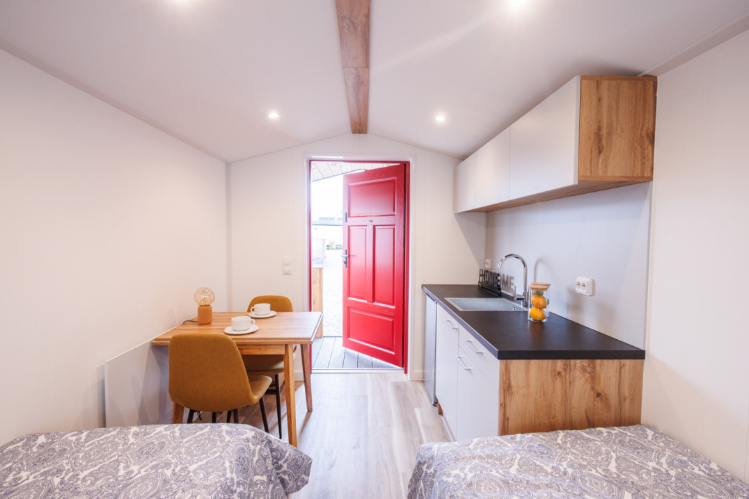 Villavagn, villavagnar, husbil, husvagn