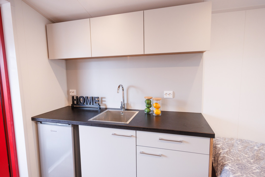 Villavagn, villavagnar, husbil, husvagn