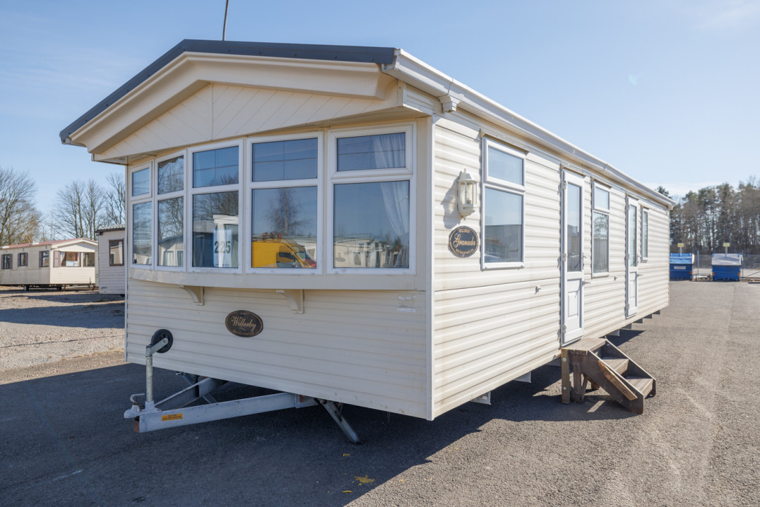 Villavagn, villavagnar, husbil, husvagn