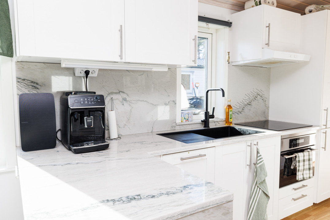 kronocamping. fritidsboende, villavagn