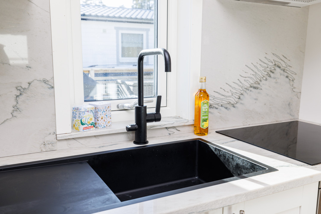 kronocamping. fritidsboende, villavagn