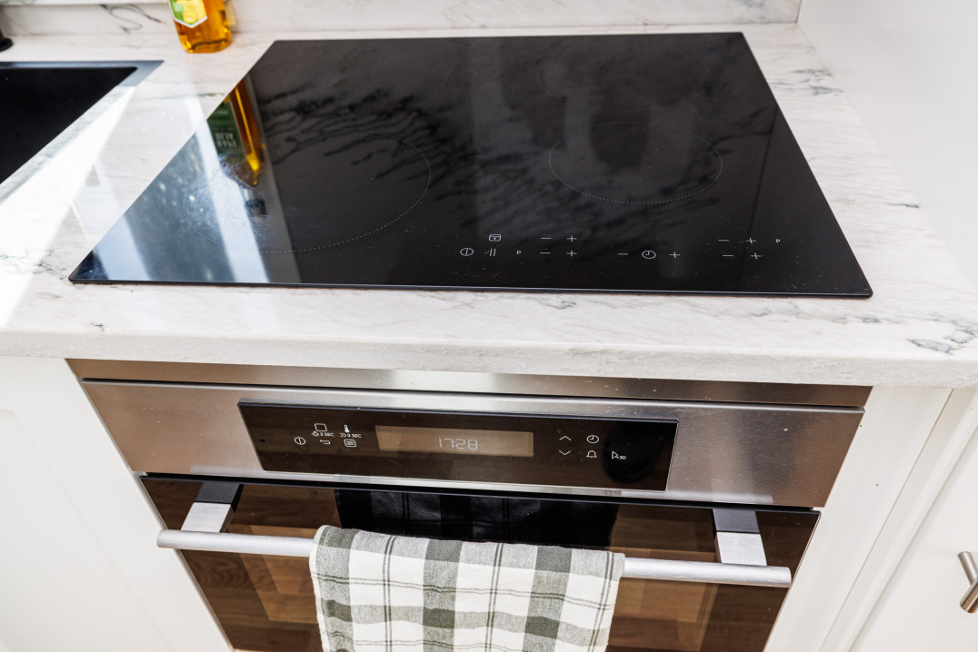 kronocamping. fritidsboende, villavagn