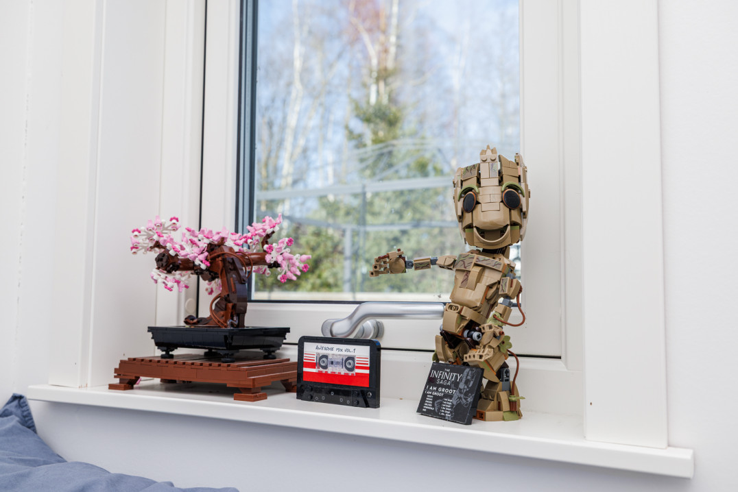 kronocamping. fritidsboende, villavagn