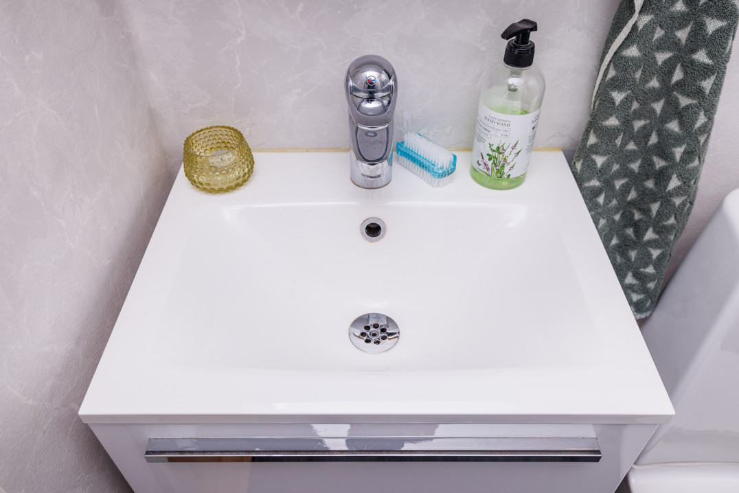 kronocamping. fritidsboende, villavagn