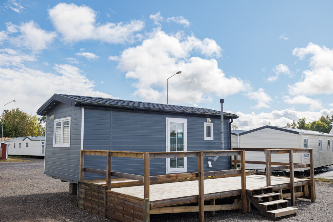 Villavagn, villavagnar, husbil, husvagn