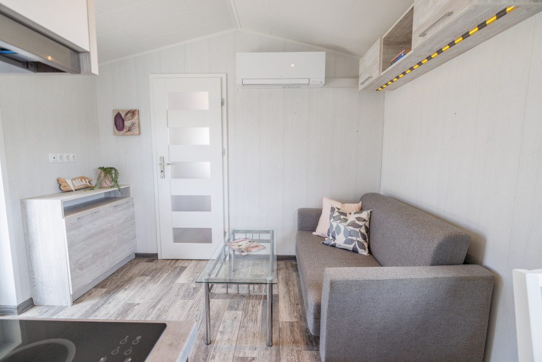 Villavagn, villavagnar, husbil, husvagn