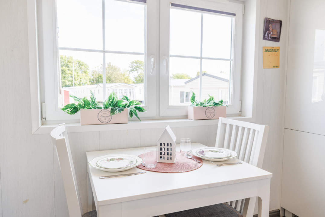 Villavagn, villavagnar, husbil, husvagn