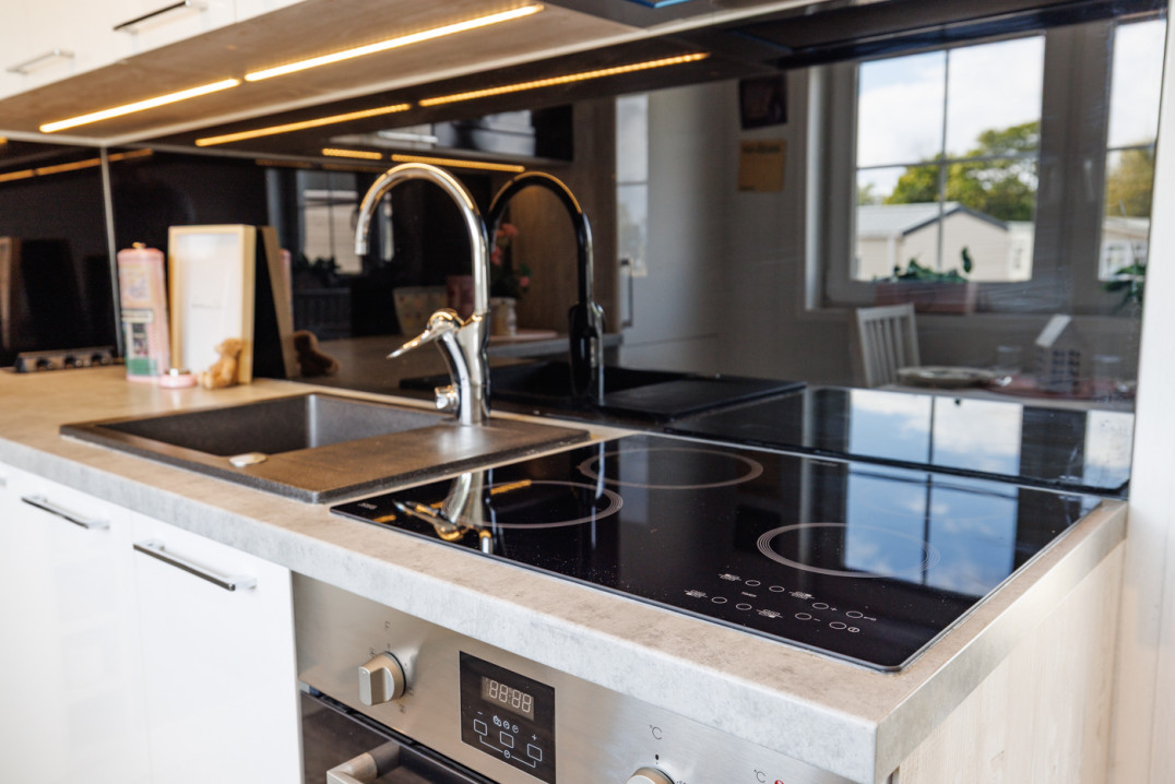 Villavagn, villavagnar, husbil, husvagn