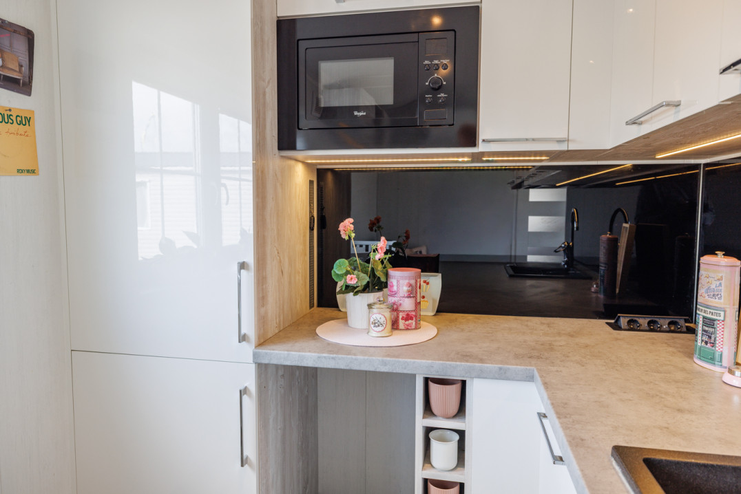 Villavagn, villavagnar, husbil, husvagn