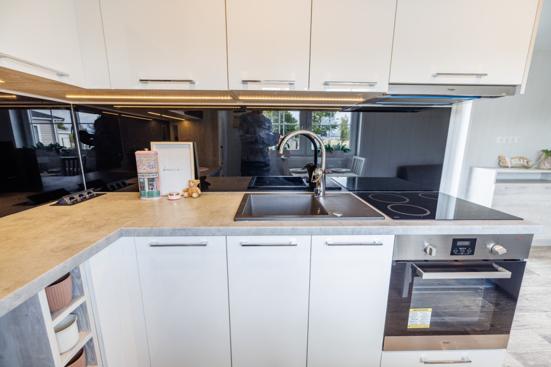 Villavagn, villavagnar, husbil, husvagn