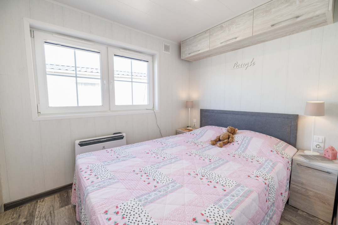 Villavagn, villavagnar, husbil, husvagn