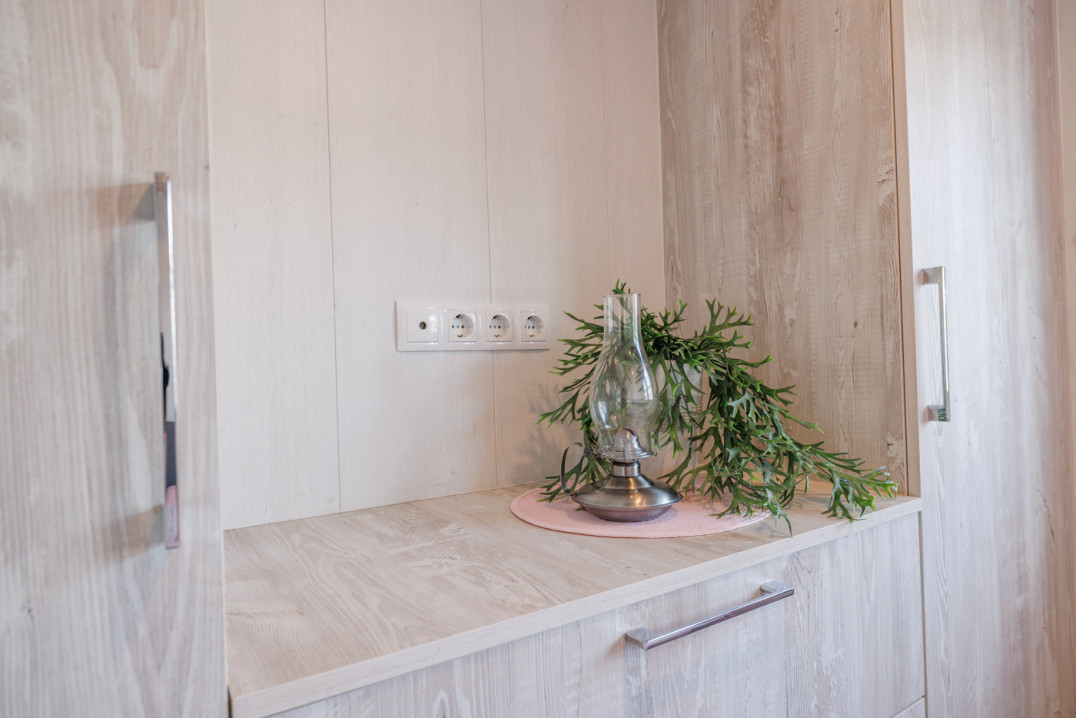 Villavagn, villavagnar, husbil, husvagn