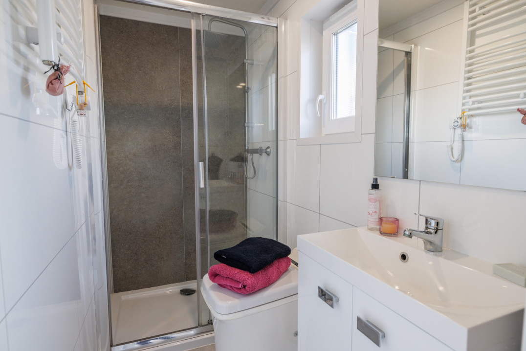 Villavagn, villavagnar, husbil, husvagn