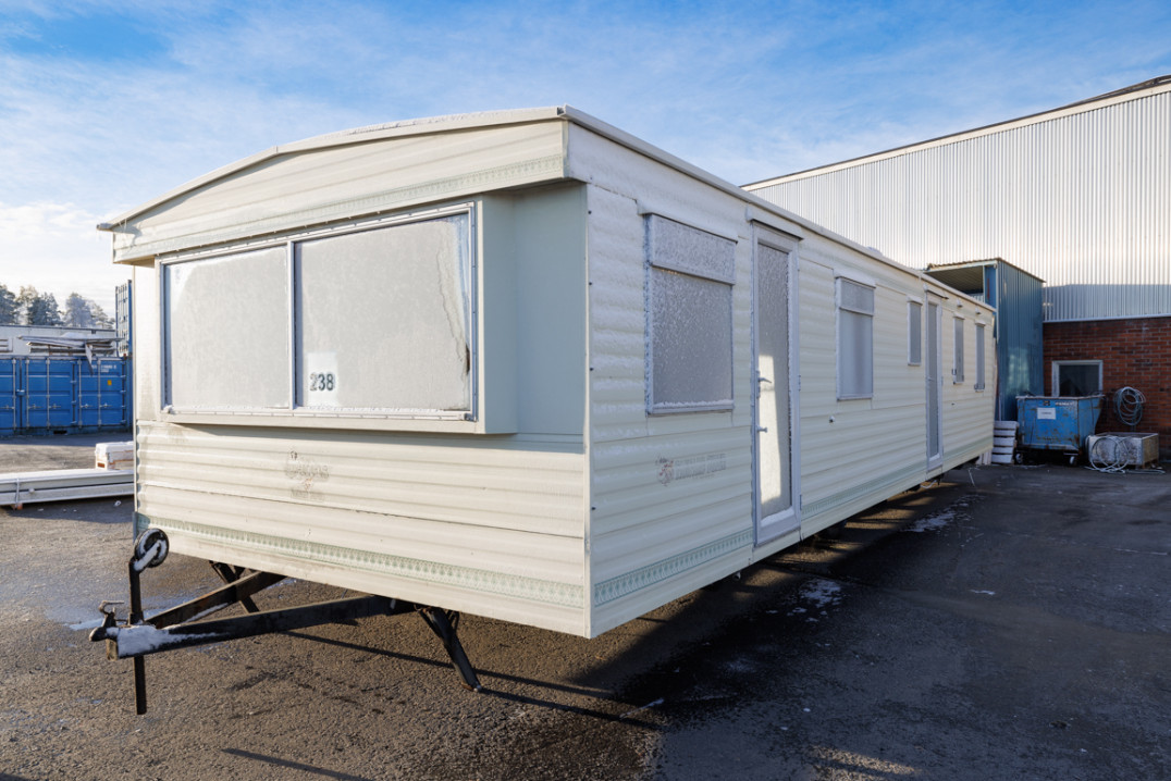 Villavagn, villavagnar, husbil, husvagn