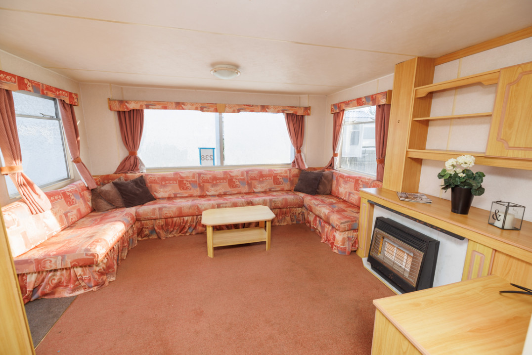 Villavagn, villavagnar, husbil, husvagn