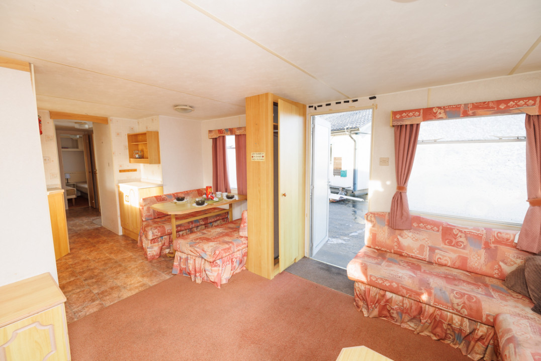 Villavagn, villavagnar, husbil, husvagn