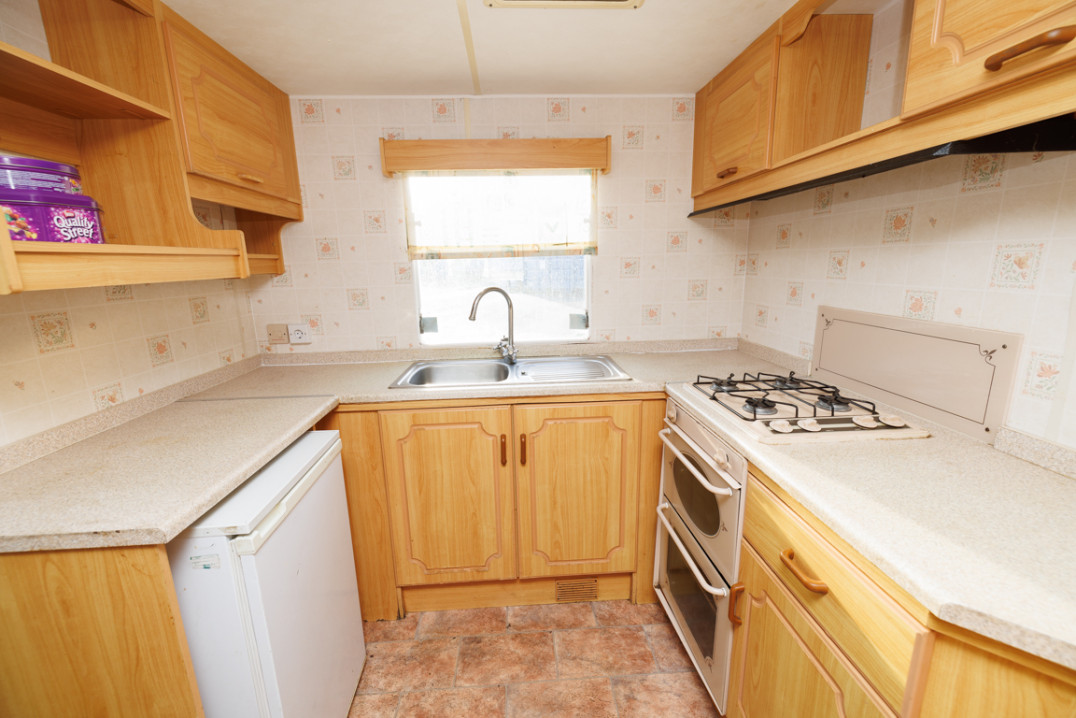 Villavagn, villavagnar, husbil, husvagn