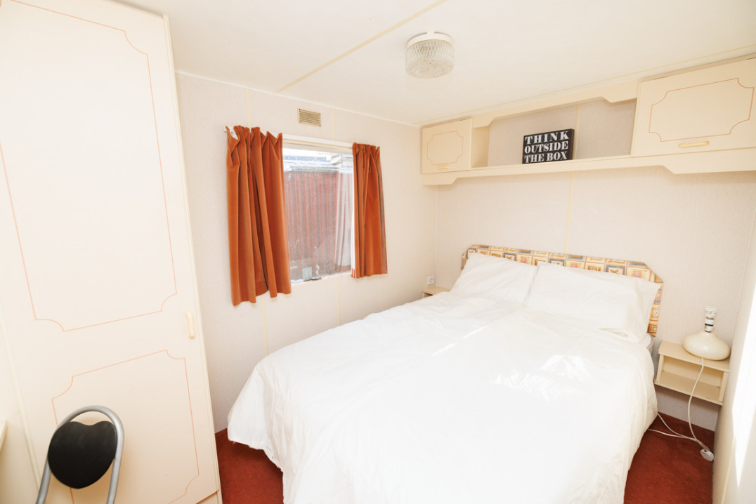 Villavagn, villavagnar, husbil, husvagn