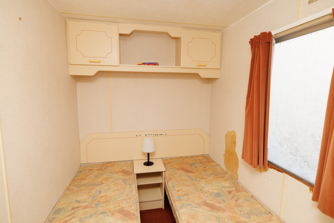 Villavagn, villavagnar, husbil, husvagn