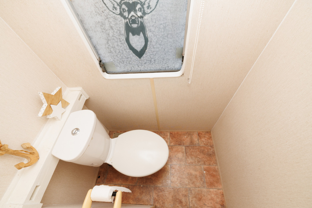 Villavagn, villavagnar, husbil, husvagn