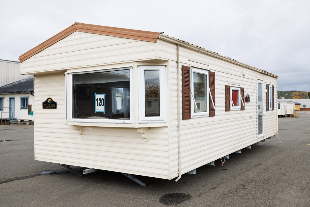 Villavagn, villavagnar, husbil, husvagn