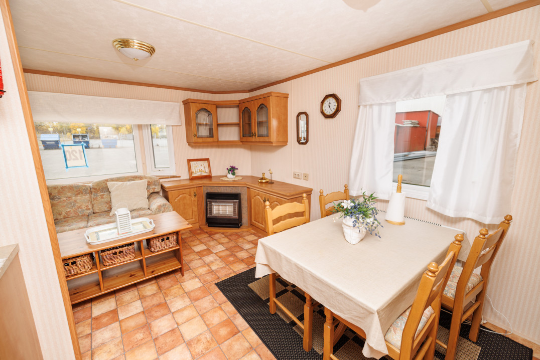 Villavagn, villavagnar, husbil, husvagn