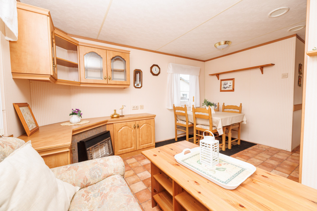 Villavagn, villavagnar, husbil, husvagn