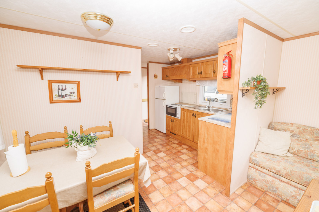 Villavagn, villavagnar, husbil, husvagn