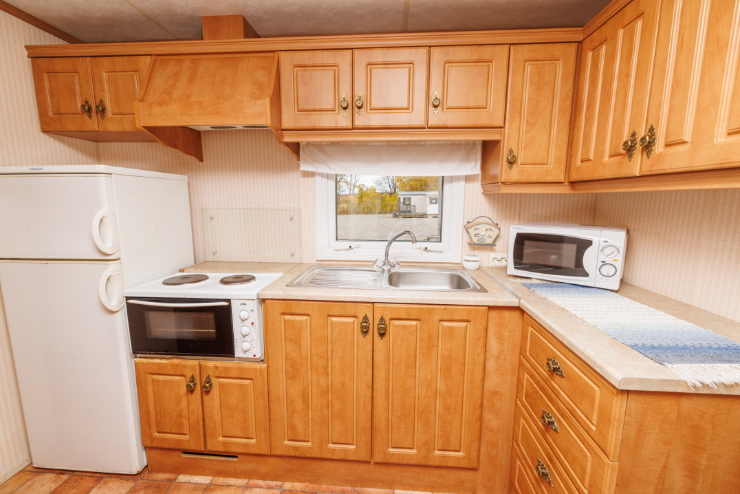 Villavagn, villavagnar, husbil, husvagn