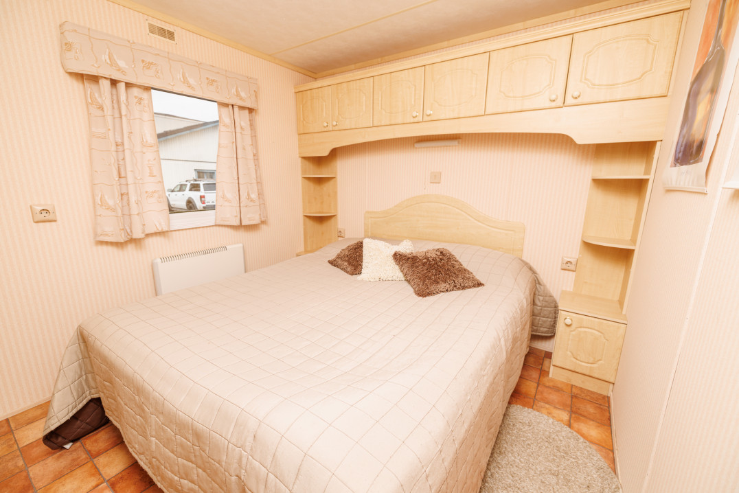 Villavagn, villavagnar, husbil, husvagn