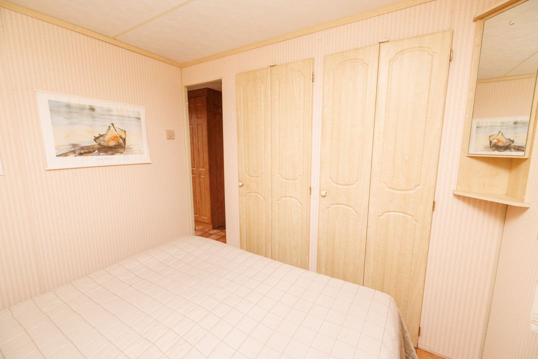 Villavagn, villavagnar, husbil, husvagn