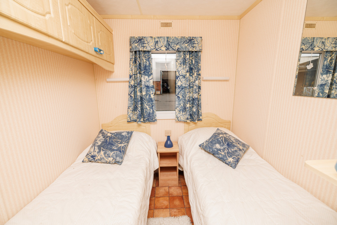 Villavagn, villavagnar, husbil, husvagn