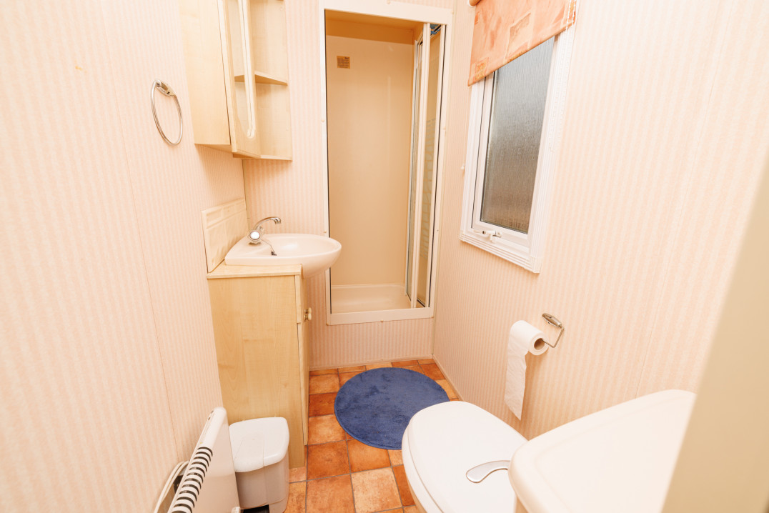 Villavagn, villavagnar, husbil, husvagn