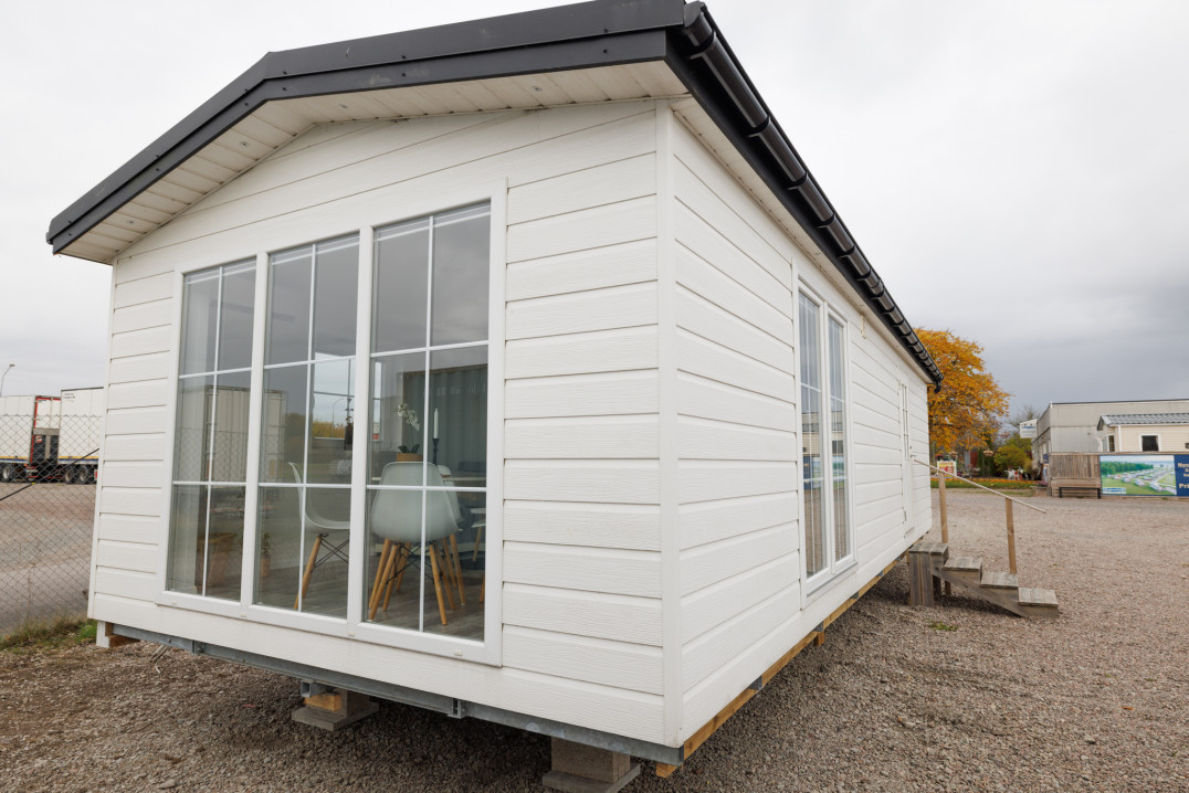 Villavagn, villavagnar, husbil, husvagn