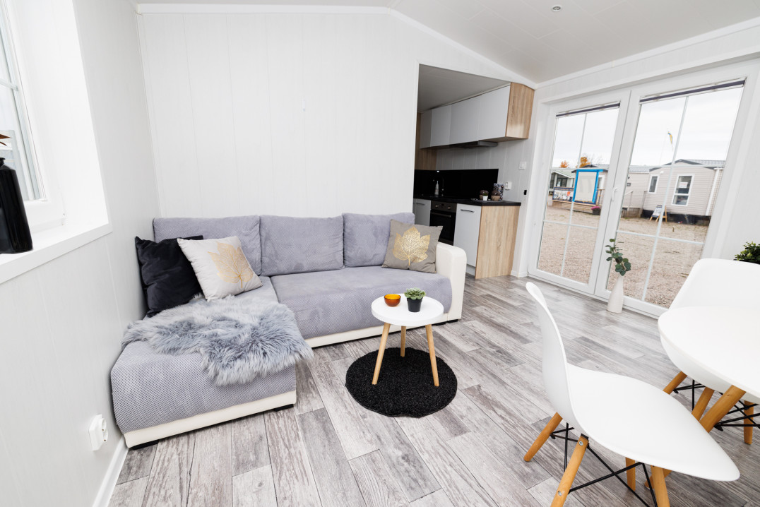 Villavagn, villavagnar, husbil, husvagn