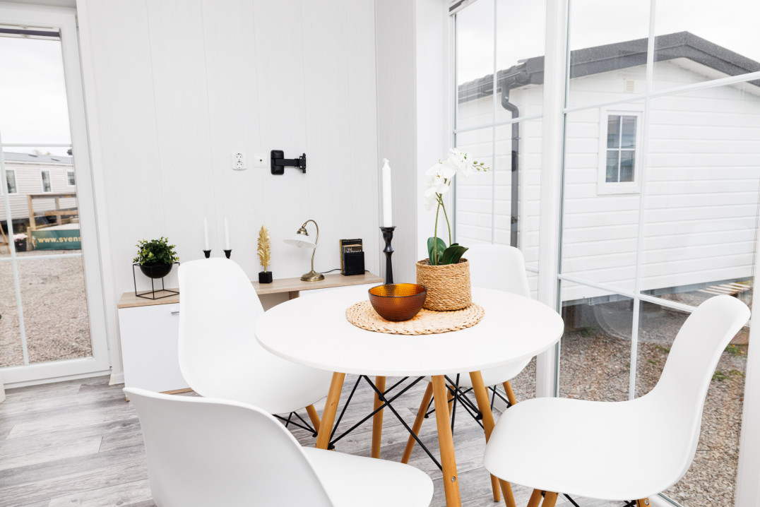 Villavagn, villavagnar, husbil, husvagn