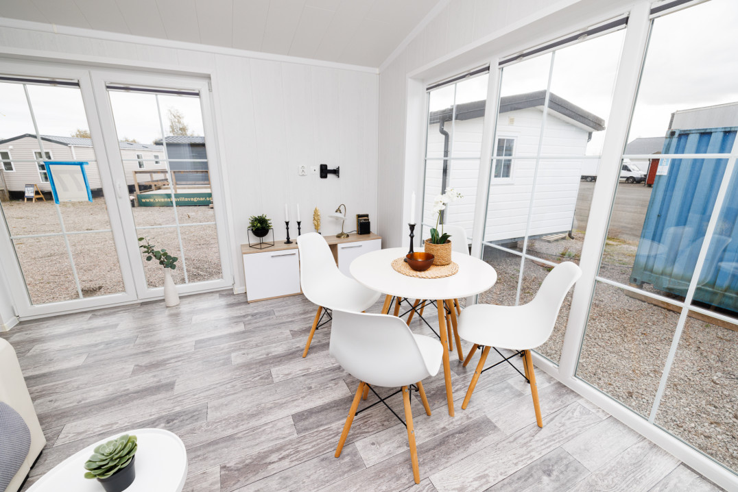 Villavagn, villavagnar, husbil, husvagn