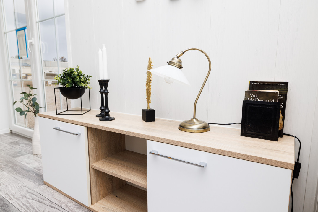 Villavagn, villavagnar, husbil, husvagn