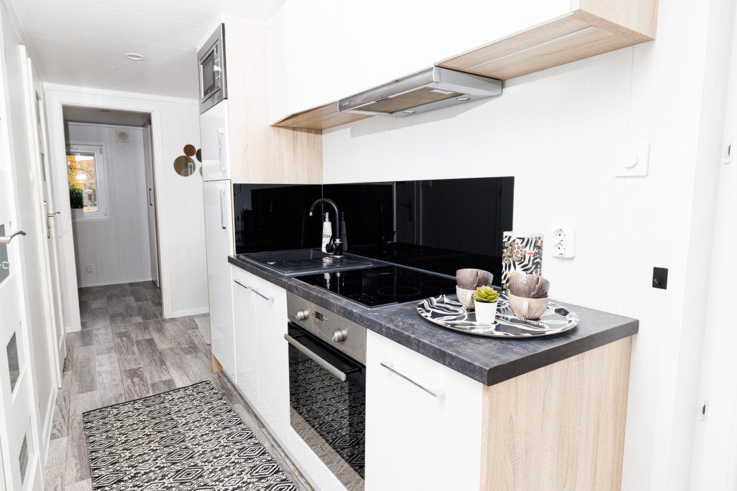 Villavagn, villavagnar, husbil, husvagn