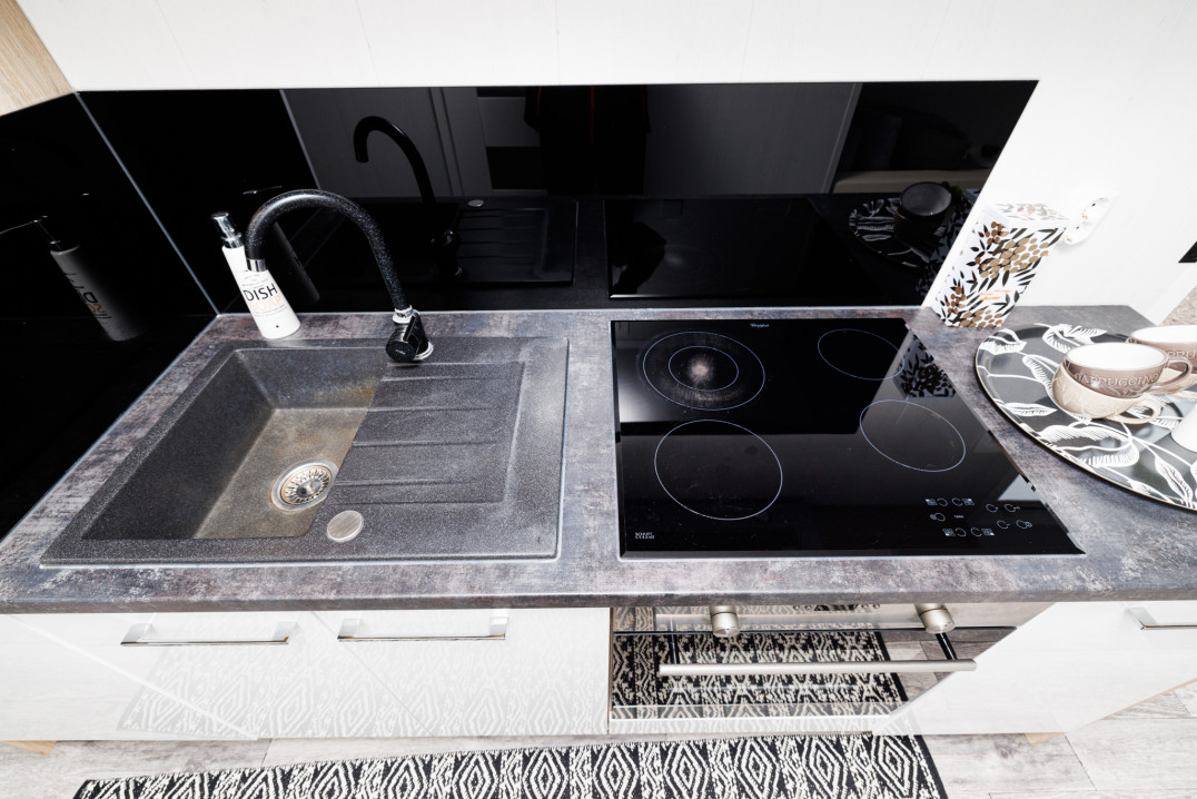 Villavagn, villavagnar, husbil, husvagn