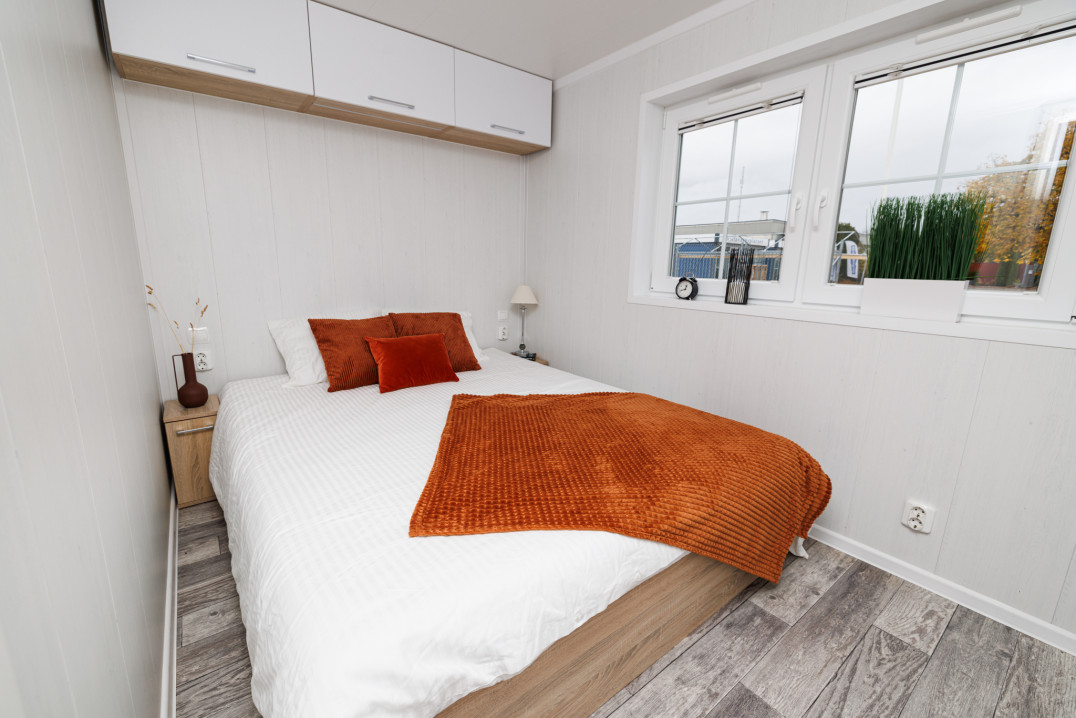 Villavagn, villavagnar, husbil, husvagn