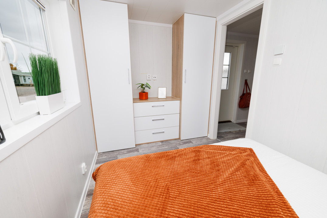 Villavagn, villavagnar, husbil, husvagn